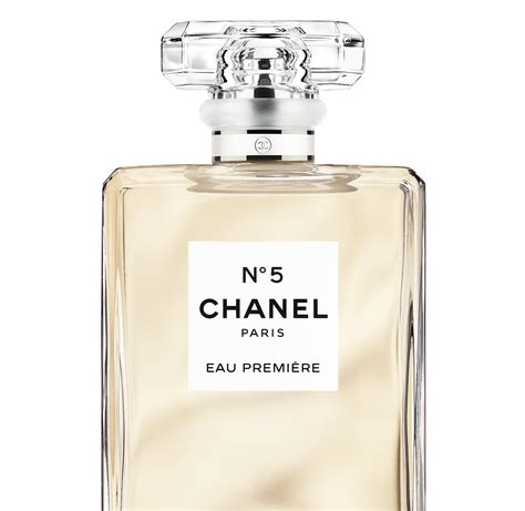 chanel n 5 mademoiselle|chanel no 5 priceline.